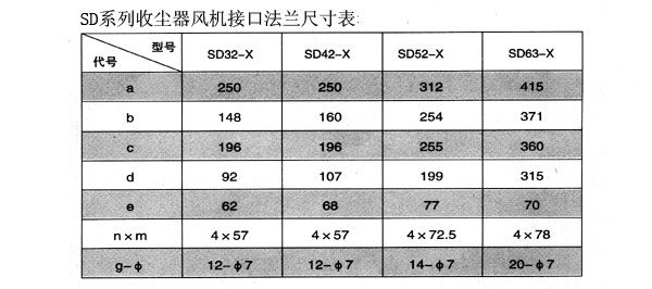 a3-6.jpg