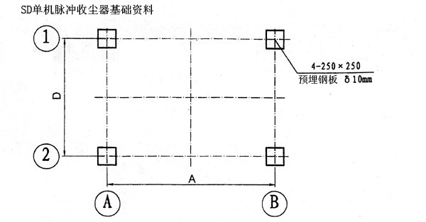 a3-7.jpg