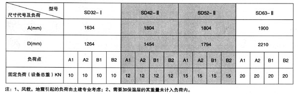 a3-8.jpg